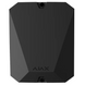 Гібридна інтелектуальна централь Ajax Hub Hybrid (4G) Black