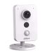 2Мп IP-відеокамера внутрішня Dahua DH-IPC-K22AP (2.8)