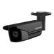 IP-відеокамера вулична Hikvision DS-2CD2T43G0-I8 black (2.8)