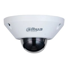 IP-відеокамера панорамна Dahua DH-IPC-EB5541-AS (1.4)