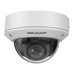 4 Мп IP-відеокамера купольна Hikvision DS-2CD1743G0-IZ (C) (2.8-12)