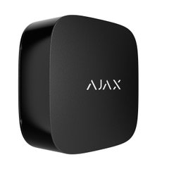 Розумний датчик якості повітря Ajax LifeQuality