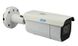 IP-відеокамера 5 Мп вулична SEVEN IP-7255P PRO (3,6)