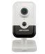 Відеокамера 4 Мп IP Hikvision DS-2CD2443G0-IW (2.8 мм)
