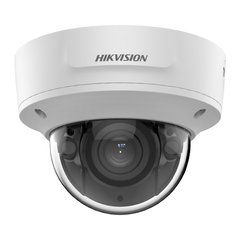 IP-відеокамера купольна Hikvision DS-2CD2743G2-IZS (2.8-12)